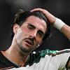 Venezia, Nicola: "Kike Perez non lo scopro io, si mette a disposizione della squadra ma lo stanno facendo anche gli altri"