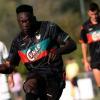 Brest-Venezia, FORMAZIONI UFFICIALI: Stroppa prova la coppia Rrahmani-Adams
