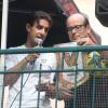 Venezia, inaugurata la nuova sede de L'Unionista nei 39 anni dell'Unione