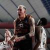 Reyer, oggi il sorteggio dei gironi di Eurocup: Venezia in quarta fascia