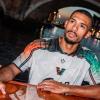Venezia, Juan Jesus: "Mi farà effetto giocare con Stankovic, sono qui per portare tranquillità ed esperienza"