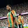 Virtus Entella-Venezia, PAGELLE: Haps letale, Schingtienne ingenuo