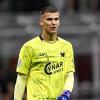 Venezia, doppia sconfitta per la Serbia di Stankovic in Nations League