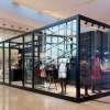 Venezia, apre un nuovo store al centro commerciale Nave de Vero