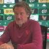 (VIDEO) Venezia-Pescara 3-2, tre punti in una gara pirotecnica: tante occasioni e tanti errori