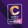 Venezia, tre club di Serie C sulle tracce di Cannavò