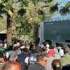 L’Unione domina a Bari e si avvicina al traguardo 