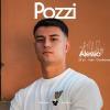 UFFICIALE - Innesto dalla Vis Pesaro: Pozzi nuovo portiere del Venezia