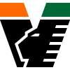 A Ca' Venezia gli Open Day del progetto Venezia Futuro: le date e come iscriversi