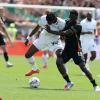 Venezia, arriva la rescissione consensuale con Cheick Conde