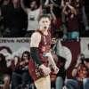 Ex Reyer, Casarin vede la NBA Summer League: ha ricevuto un invito dagli Houston Rockets