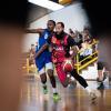 La Reyer vince anche l'ultima amichevole contro Cantù: finisce 93-66
