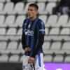 Il Venezia resta vigile per Cassa, l'Atalanta però apre alla cessione solo in prestito