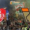 DIRETTA AMICHEVOLE - Brest-Venezia: via alle ore 18:30