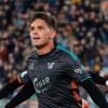 Venezia, Adorante alla Samp? L'agente "blinda" l'attaccante