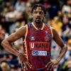 Reyer, arriva Sir'Jabari dopo l'avventura in Andorra