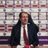 Reyer, inizia la preparazione della squadra femminile: gli appuntamenti con il pubblico
