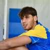Frosinone, Gelli: "Venezia e Catanzaro le squadre che mi hanno colpito, Pohjanpalo l'attaccante più completo"