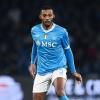 VENEZIA, con l'infortunio di Franjic arriva JUAN JESUS: sulle fasce l'occasione è MAZZOCCHI