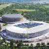 Venezia, nuovo stadio: tutti i segreti del gioiello