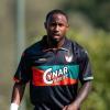 Frosinone-Venezia, PAGELLE: Halhal impacciato, Yeboah impetuoso