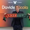 UFFICIALE - Venezia, Davide Nicola è il nuovo allenatore: contratto fino al 2028
