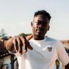 Venezia-Modena, Adams: "Presto riusciremo a sviluppare il gioco come chiede Stroppa. Yeboah? Insieme ci divertiremo"