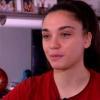 Reyer, Villa: "Volevamo rifarci dopo la sconfitta con Flammes Carolo"