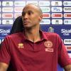 Reyer, Olinde: "Squadra con grande potenziale, l'esperienza in Eurolega mi aiuterà"