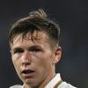 Venezia, la Sampdoria prova a superare il Sudtirol per Bjarkason