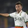 Venezia, la cessione di Bjarkason sarà definita domani: vestirà la maglia del Sudtirol
