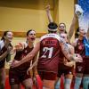 Reyer, battuta nettamente Tortona nell'ultima amichevole pre Eurolega: finisce 91-48