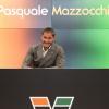 UFFICIALE - Venezia, Mazzocchi torna in laguna: arriva in prestito con obbligo di riscatto condizionato