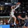 Reyer in finale di Supercoppa: battuta Tortona per 98-90