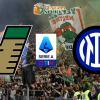 DIRETTA SERIE A, Venezia-Inter: via alle ore 18:30