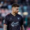 Genoa-Venezia, PAGELLE: Sohm assente, Hainaut impreciso