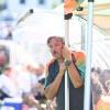 Saint Etienne-Venezia, i convocati: buone notizie per Correia