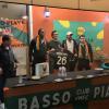 Venezia, Kike Perez: "La voce e il supporto dei tifosi sono per noi importanti"