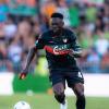Milan-Venezia 2-0, UP&DOWN degli arancioneroverdi