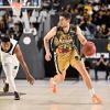 Reyer, contro Maxima Roma arriva una sconfitta in Eurocup: finisce 90-79