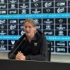 Venezia, Nicola: "Genoa qualitativo. Recuperiamo Busio e Bella-Kotchap"