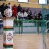 Fenice VeneziaMestre, vittoria contro Pistoia: cronaca e tabellino