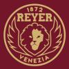 Reyer, è fatta per l'arrivo di Boakye: giocherà un anno a Verona