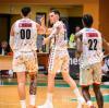 Reyer Venezia tra le protagoniste della LBA 2026-27