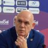 Reyer, Spahija: "Questa società cresce ogni anno e ha dei tifosi straordinari"