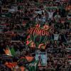 Genoa-Venezia 1-0, UP&DOWN degli arancioneroverdi