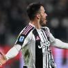 Venezia, anche l'Al Qadsiah mette gli occhi su Kostic
