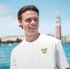 Venezia, Helgason convocato dall'Islanda per la Nations League