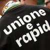 Venezia, il 26 settembre si rinnova l'appuntamento in amichevole con il Rapid Vienna