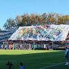 Venezia-Rapid Vienna 1-0, il tabellino dell'amichevole del Penzo